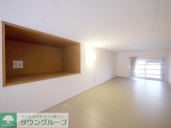 レオパレスレジデンス 23240の物件内観写真